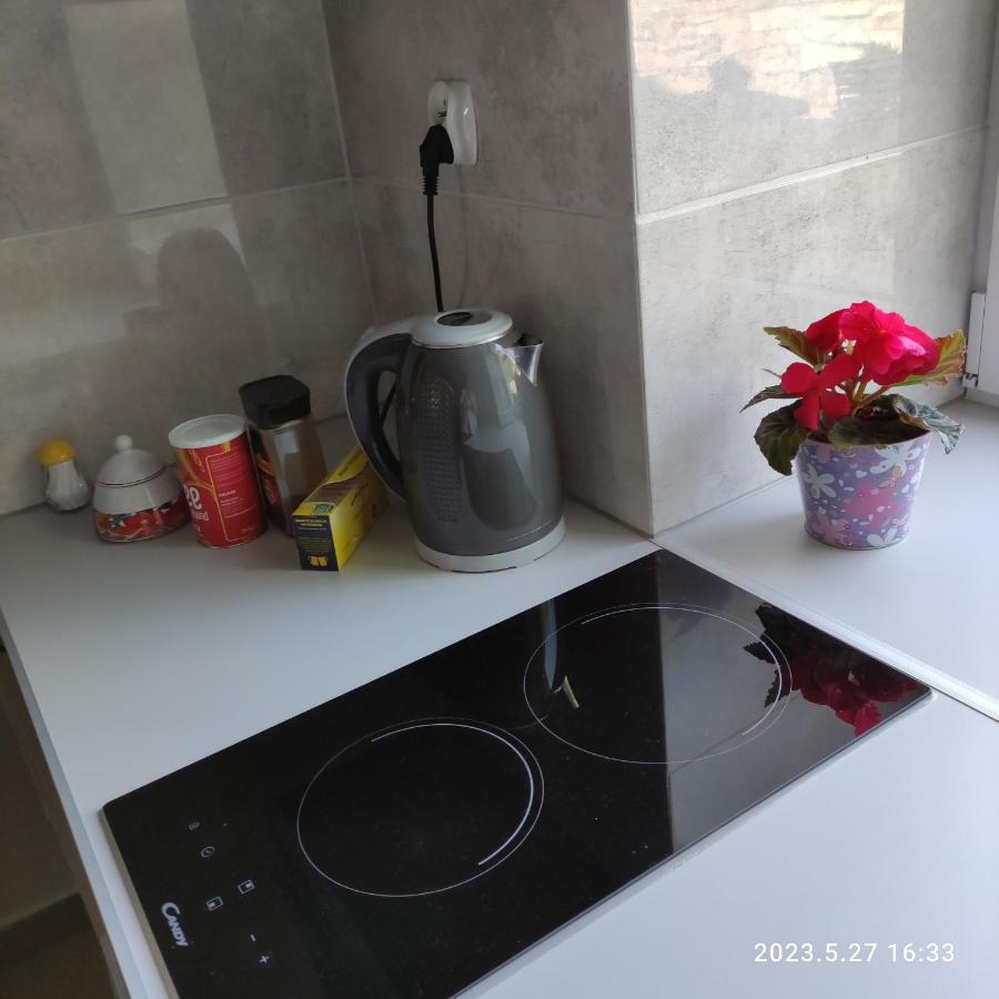 Apartament Pod Lipa Kłodzko Kültér fotó
