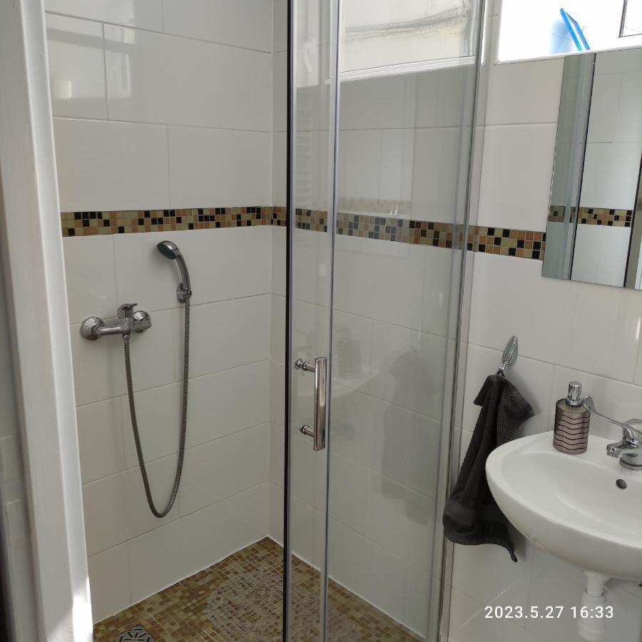 Apartament Pod Lipa Kłodzko Kültér fotó