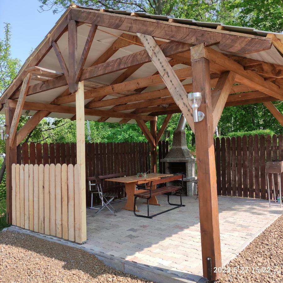 Apartament Pod Lipa Kłodzko Kültér fotó