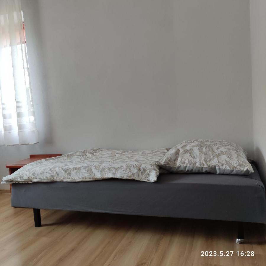 Apartament Pod Lipa Kłodzko Kültér fotó
